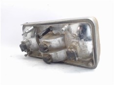 Recambio de piloto trasero izquierdo para lada niva (2121/21213/21214/21215/2131) referencia OEM IAM 21063716041  