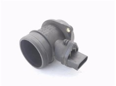 Recambio de caudalimetro para seat toledo (1m2) 1.9 tdi referencia OEM IAM 0280217121 0986280202 