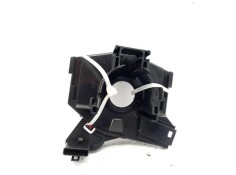 Recambio de anillo contacto volante para ford focus (daw, dbw) 2.0 16v referencia OEM IAM 98AB14A664BE  