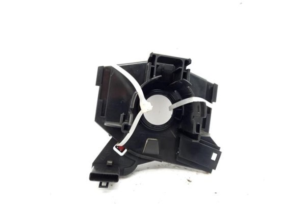 Recambio de anillo contacto volante para ford focus (daw, dbw) 2.0 16v referencia OEM IAM 98AB14A664BE  