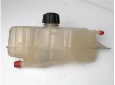 Recambio de botella expansion para renault clio iii 1.5 dci (br17, cr17) referencia OEM IAM 7701477290  