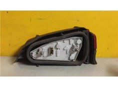 Recambio de piloto trasero izquierdo para peugeot 106 (s1) 1.0 kid referencia OEM IAM E95014  
