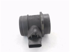 Recambio de caudalimetro para seat toledo (1m2) 1.9 tdi referencia OEM IAM 0280217121 0986280202 