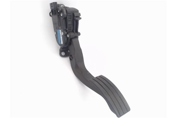 Recambio de pedal acelerador para renault twingo (cn0_) 1.2 16v (cn0a) referencia OEM IAM 8200426238 8200426241 
