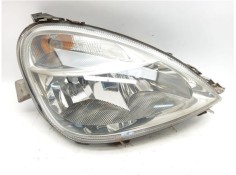 FARO DELANTERO DCHO A1688201861 0301192202 1688201861 MERCEDES-BENZ | 1688200261 MERCEDES-BENZ | A1688200261 MERCEDES-BENZ