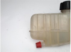 Recambio de botella expansion para renault clio iii 1.5 dci (br17, cr17) referencia OEM IAM 7701477290  