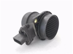 Recambio de caudalimetro para seat toledo (1m2) 1.9 tdi referencia OEM IAM 0280217121 0986280202 