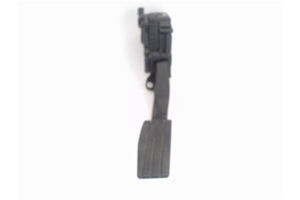 Recambio de pedal acelerador para renault twingo (cn0_) 1.2 16v (cn0a) referencia OEM IAM 8200426238 8200426241 