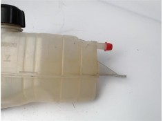 Recambio de botella expansion para renault clio iii 1.5 dci (br17, cr17) referencia OEM IAM 7701477290  