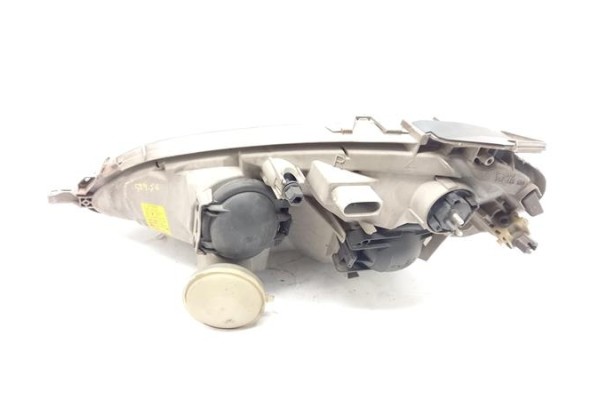 Recambio de faro delantero dcho para mercedes-benz clase a (bm 168) 1.7 170 cdi (168.009) referencia OEM IAM A1688201861 0301192