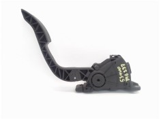 Recambio de pedal acelerador para renault twingo (cn0_) 1.2 16v (cn0a) referencia OEM IAM 8200426238 8200426241 