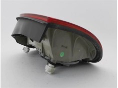 Recambio de piloto trasero derecho para opel zafira a 2.0 dti 16v referencia OEM IAM 1222084  