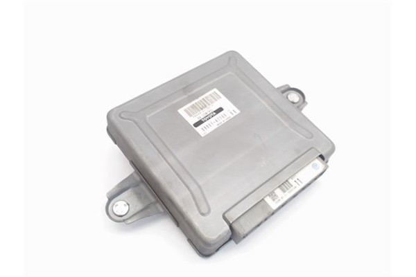 Recambio de centralita para toyota prius (nhw20) híbrido basis referencia OEM IAM (89981-47160)  