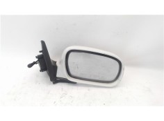 Recambio de retrovisor derecho para daewoo nexia referencia OEM IAM E13014002  