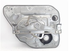 Recambio de elevalunas electrico trasero derecho para volvo v50 familiar referencia OEM IAM 8679083  