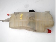 Recambio de botella expansion para renault clio iii 1.5 dci (br17, cr17) referencia OEM IAM 7701477290  