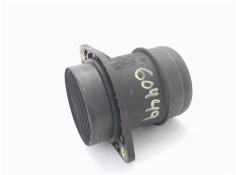 Recambio de caudalimetro para seat toledo (1m2) 1.9 tdi referencia OEM IAM 0280217121 0986280202 