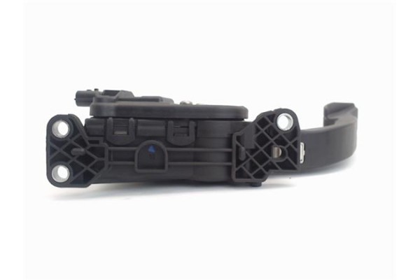Recambio de pedal acelerador para renault twingo (cn0_) 1.2 16v (cn0a) referencia OEM IAM 8200426238 8200426241 