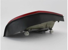 Recambio de piloto trasero derecho para opel zafira a 2.0 dti 16v referencia OEM IAM 1222084  