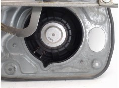 Recambio de elevalunas electrico trasero derecho para volvo v50 familiar referencia OEM IAM 8679083  