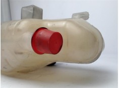 Recambio de botella expansion para renault clio iii 1.5 dci (br17, cr17) referencia OEM IAM 7701477290  