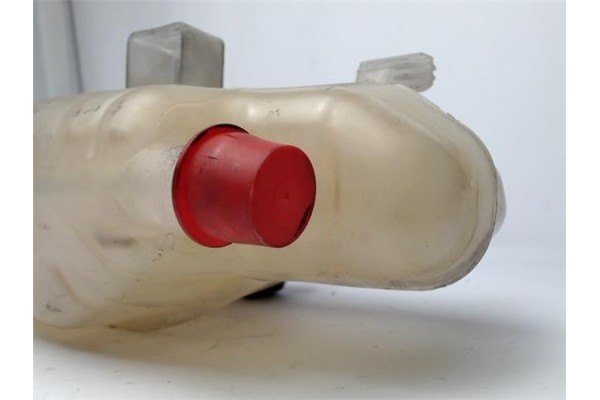 Recambio de botella expansion para renault clio iii 1.5 dci (br17, cr17) referencia OEM IAM 7701477290  