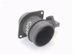 Recambio de caudalimetro para seat toledo (1m2) 1.9 tdi referencia OEM IAM 0280217121 0986280202 