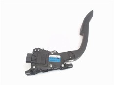 Recambio de pedal acelerador para renault twingo (cn0_) 1.2 16v (cn0a) referencia OEM IAM 8200426238 8200426241 