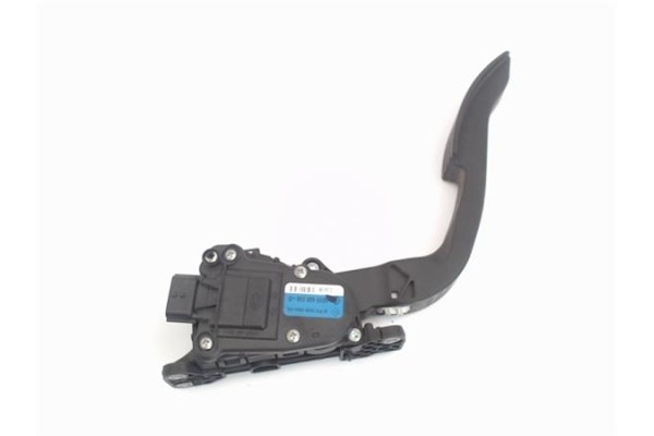 Recambio de pedal acelerador para renault twingo (cn0_) 1.2 16v (cn0a) referencia OEM IAM 8200426238 8200426241 