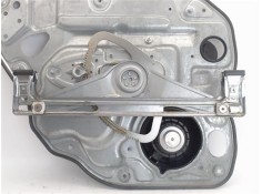 Recambio de elevalunas electrico trasero derecho para volvo v50 familiar referencia OEM IAM 8679083  