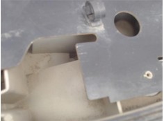 Recambio de piloto trasero derecho para peugeot 505 berlina referencia OEM IAM   