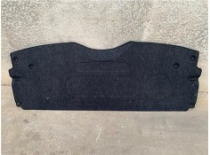 Recambio de bandeja trasero para peugeot 206 referencia OEM IAM 8794JK  