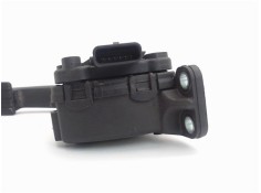 Recambio de pedal acelerador para renault twingo (cn0_) 1.2 16v (cn0a) referencia OEM IAM 8200426238 8200426241 