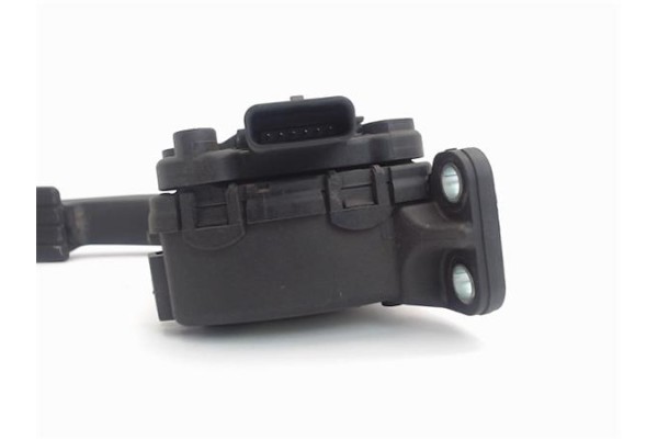 Recambio de pedal acelerador para renault twingo (cn0_) 1.2 16v (cn0a) referencia OEM IAM 8200426238 8200426241 
