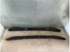 Recambio de barras de techo para dacia sandero stepway 2017-2020 1.0 sce stepway 75 (b8jc, b8jd) referencia OEM IAM 738210512R 7