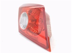 Recambio de piloto porton trasero izquierdo para chevrolet lacetti 1.6 cdx referencia OEM IAM 96551216  