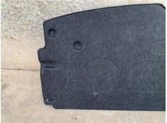 Recambio de bandeja trasero para peugeot 206 referencia OEM IAM 8794JK  