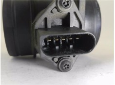 Recambio de caudalimetro para seat toledo (1m2) 1.9 tdi referencia OEM IAM 0280217121 0986280202 