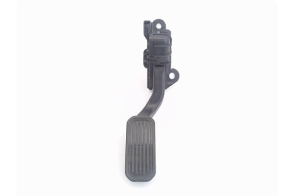 Recambio de pedal acelerador para toyota prius (nhw20) híbrido basis referencia OEM IAM (7812047050) (1988003200) 