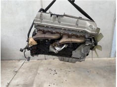 Recambio de despiece motor para mercedes-benz clase c (bm 202) berlina 2.8 280 (202.028) referencia OEM IAM 104941  