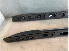 Recambio de barras de techo para dacia sandero stepway 2017-2020 1.0 sce stepway 75 (b8jc, b8jd) referencia OEM IAM 738210512R 7