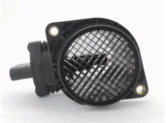 Recambio de caudalimetro para seat toledo (1m2) 1.9 tdi referencia OEM IAM 0280217121 0986280202 