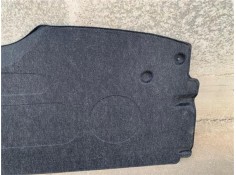 Recambio de bandeja trasero para peugeot 206 referencia OEM IAM 8794JK  