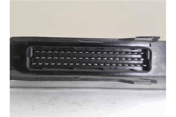 Recambio de centralita para opel astra f fastback (53_, 54_, 58_, 59_) 2.0 gsi 16v referencia OEM IAM 90143269 0261203017 