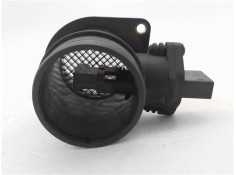 Recambio de caudalimetro para seat toledo (1m2) 1.9 tdi referencia OEM IAM 0280217121 0986280202 