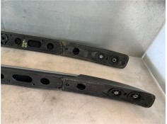 Recambio de barras de techo para dacia sandero stepway 2017-2020 1.0 sce stepway 75 (b8jc, b8jd) referencia OEM IAM 738210512R 7