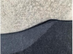 Recambio de bandeja trasero para peugeot 206 referencia OEM IAM 8794JK  