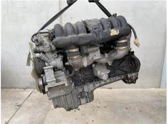Recambio de despiece motor para mercedes-benz clase c (bm 202) berlina 2.8 280 (202.028) referencia OEM IAM 104941  