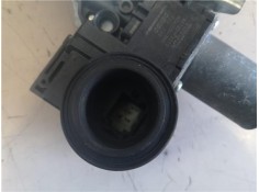 Recambio de mecanismo elevalunas delantero derecho para toyota c-hr (x10) 2.0 hibrido referencia OEM IAM 85710F4010 AE0620103891