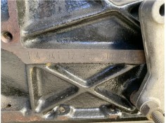 Recambio de despiece motor para mercedes-benz clase c (bm 202) berlina 2.8 280 (202.028) referencia OEM IAM 104941  